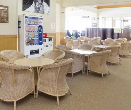 フォトアルバム32