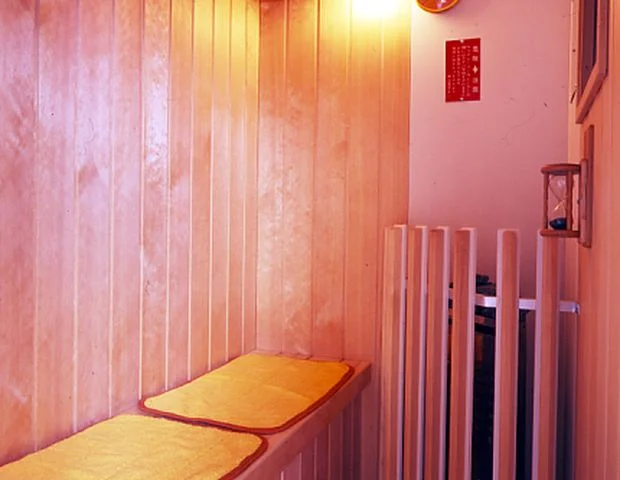 自家源泉かけ流しの天然温泉　湯村ホテル（旧 湯村ホテルB＆B）
