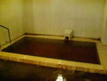 シャトレーゼホテル 談露館