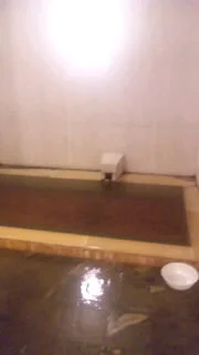 シャトレーゼホテル 談露館
