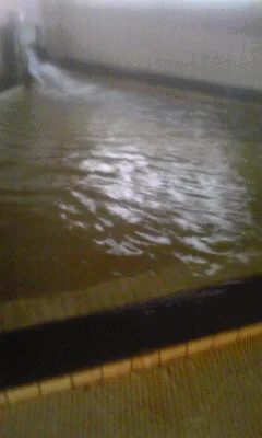 玉川温泉