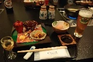 嵯峨塩温泉 嵯峨塩館