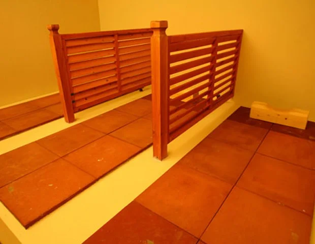 フラノ寶亭留（閉館しました）