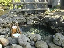 からまつの湯(閉館しました)
