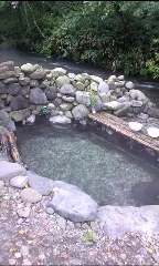 からまつの湯(閉館しました)