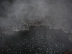 からまつの湯(閉館しました)