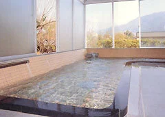 元湯　廣友館