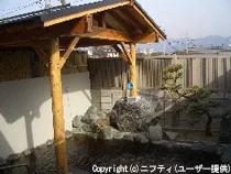 トータス温泉