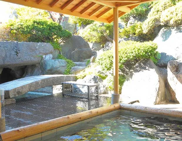 銘庭の宿 ホテル甲子園