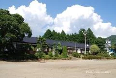 おいしい学校 香りの湯