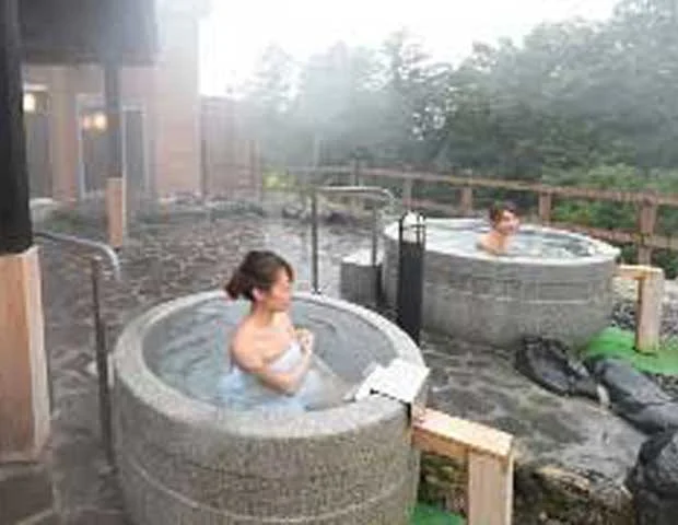 アグリ工房　まあぶ