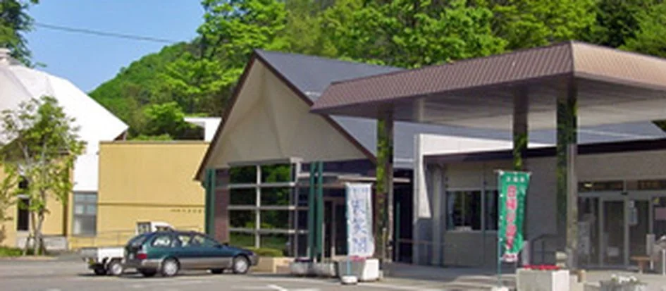 トップメイン画像1