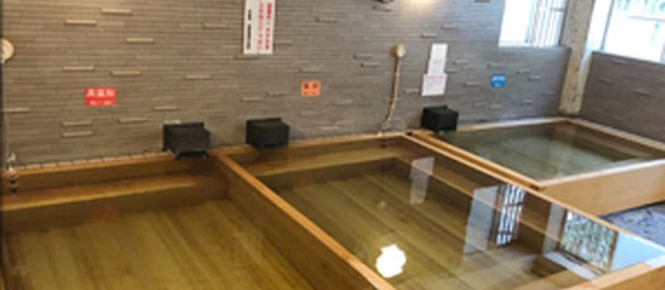 トップメイン画像2