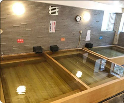 フォトアルバム1