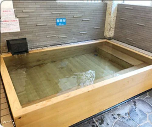 フォトアルバム2