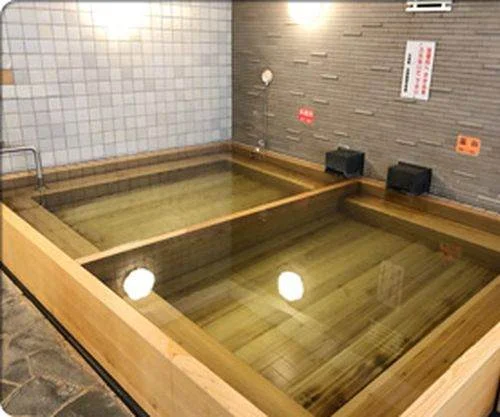 フォトアルバム3