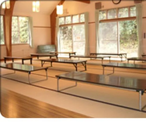 フォトアルバム5