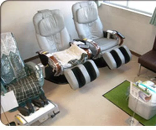 フォトアルバム6