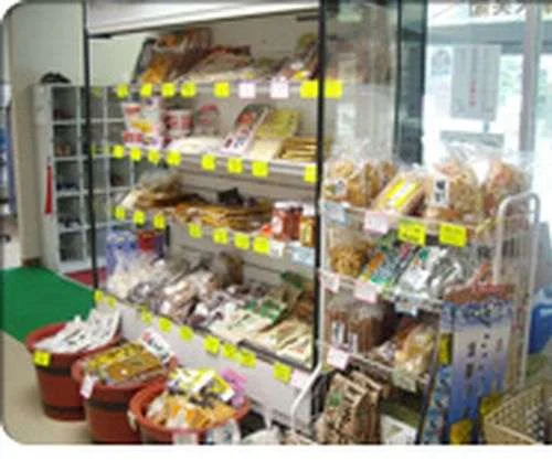 フォトアルバム7