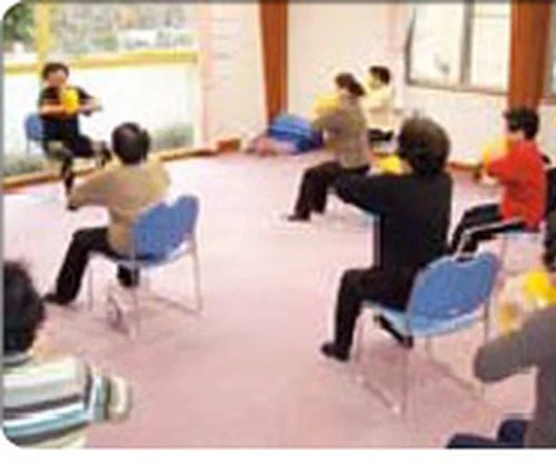 フォトアルバム8