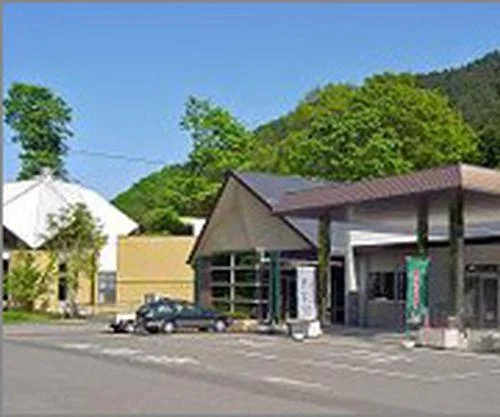 フォトアルバム9