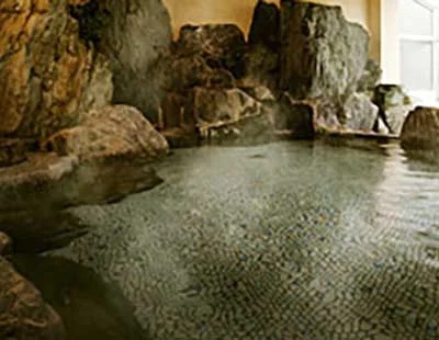 湖楽おんやど富士吟景