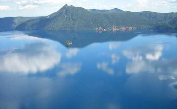 川湯観光ホテル