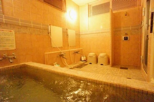 Crescendo - Fuji Five Lakes - Yamanashi