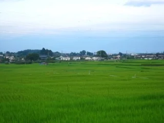 韮崎旭温泉（にらさきあさひおんせん）