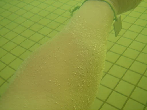 韮崎旭温泉（にらさきあさひおんせん）