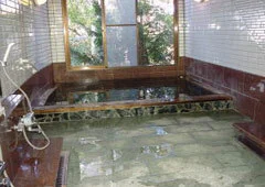 ぬくもりの宿 萬屋 - 山梨県