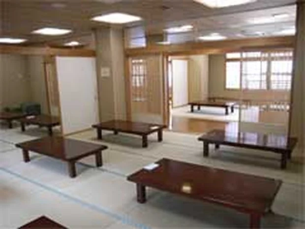 のめこい湯