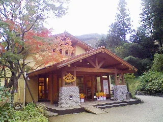 のめこい湯