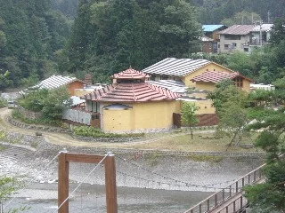 のめこい湯