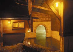 Gasthof Checker Flag Kawasaki - Yamanashi