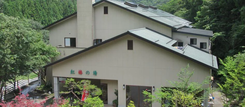 トップメイン画像1