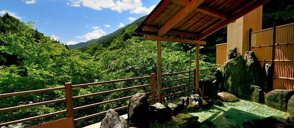 トップメイン画像2