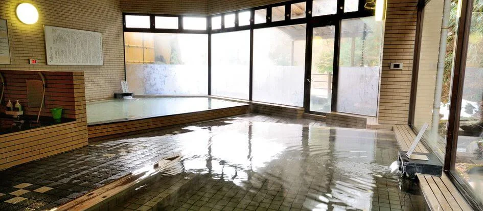 トップメイン画像3