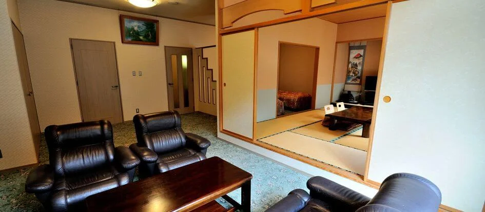 トップメイン画像4