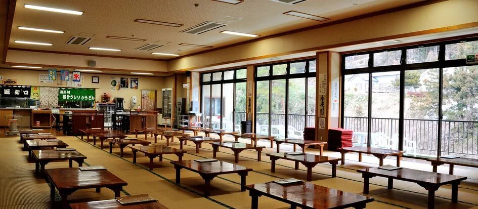 トップメイン画像5