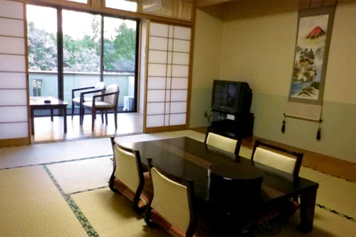 トップメイン画像7