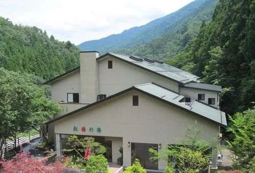 フォトアルバム1