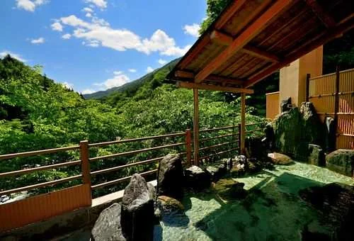 フォトアルバム2