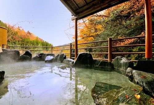 フォトアルバム3