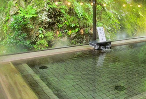 フォトアルバム4