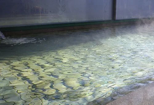 フォトアルバム5