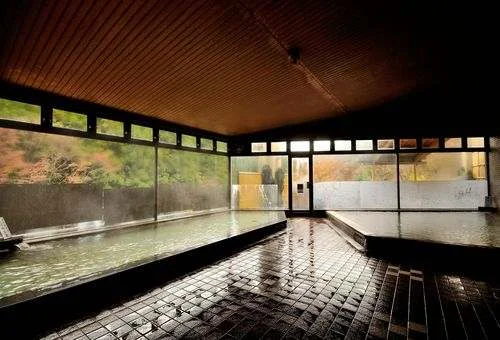 フォトアルバム6