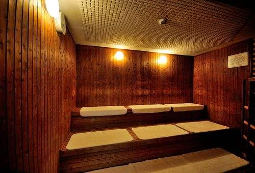 フォトアルバム7