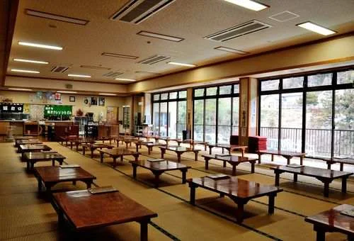 フォトアルバム8