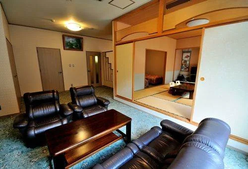 フォトアルバム9